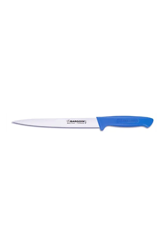 knifeleader-153525