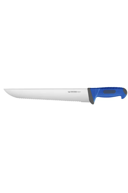 knifeleader-153608