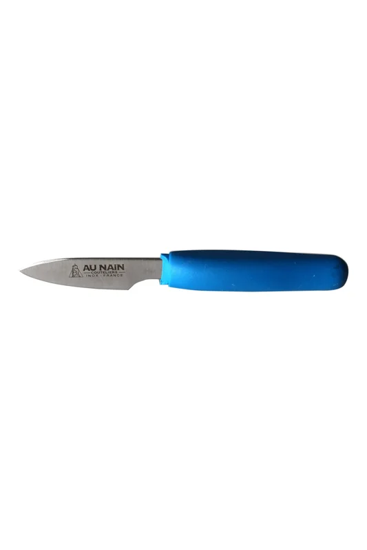 knifeleader-153797