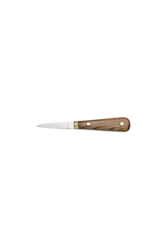 knifeleader-153807