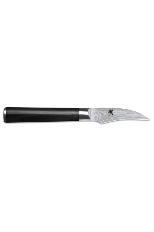 knifeleader-153849