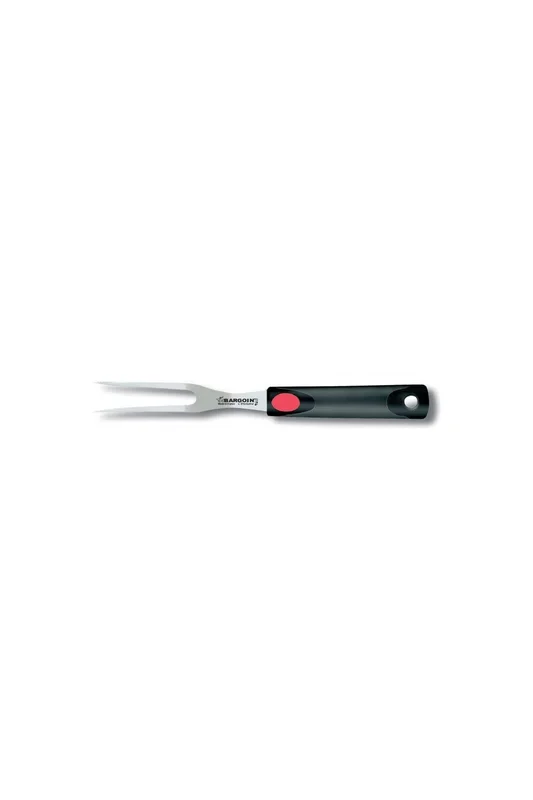 knifeleader-154096