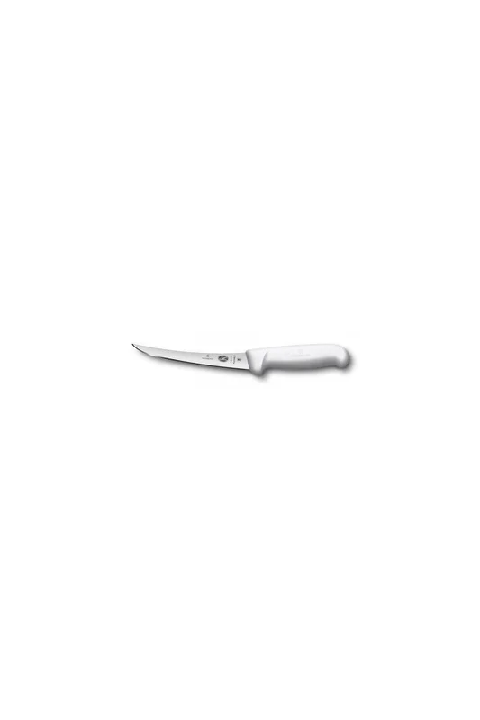 knifeleader-154153