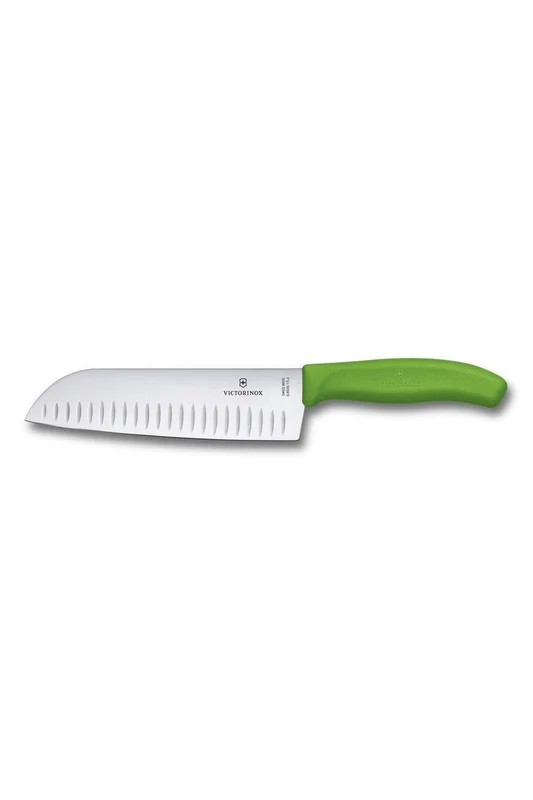 knifeleader-154369