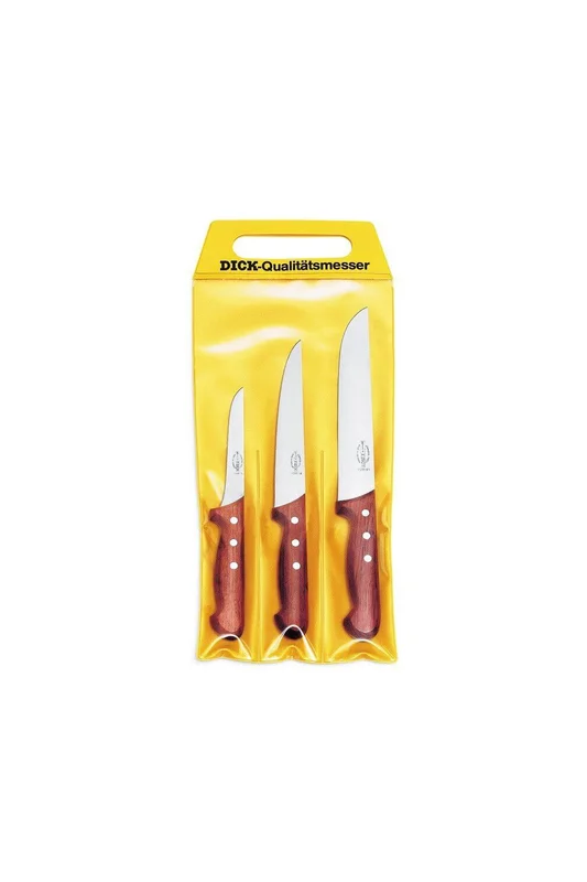 knifeleader-154973