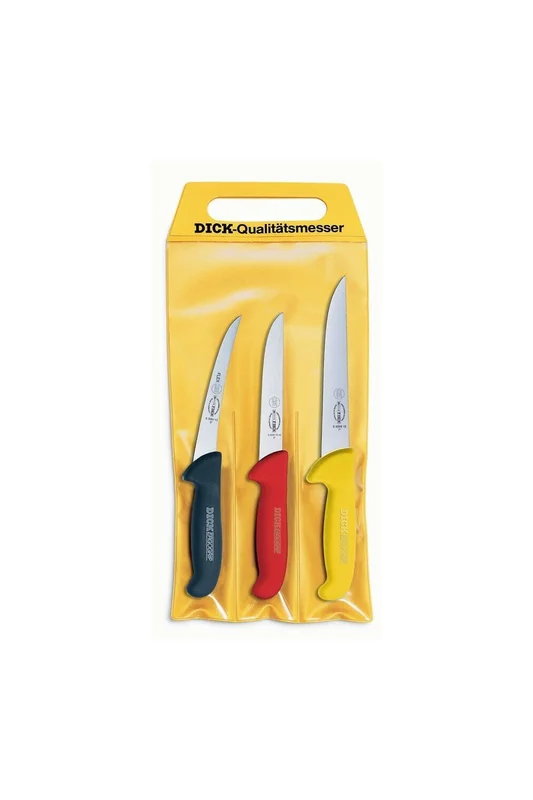 knifeleader-154976