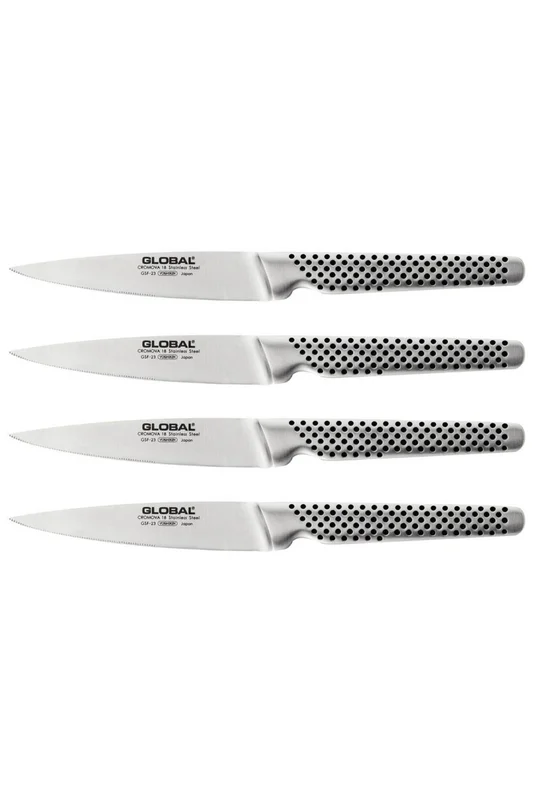 knifeleader-155733