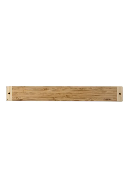 knifeleader-156073