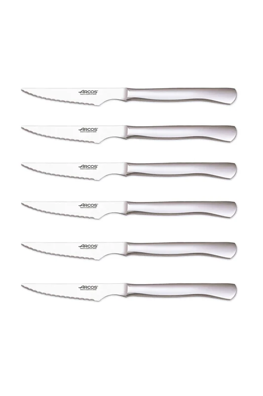 knifeleader-156155