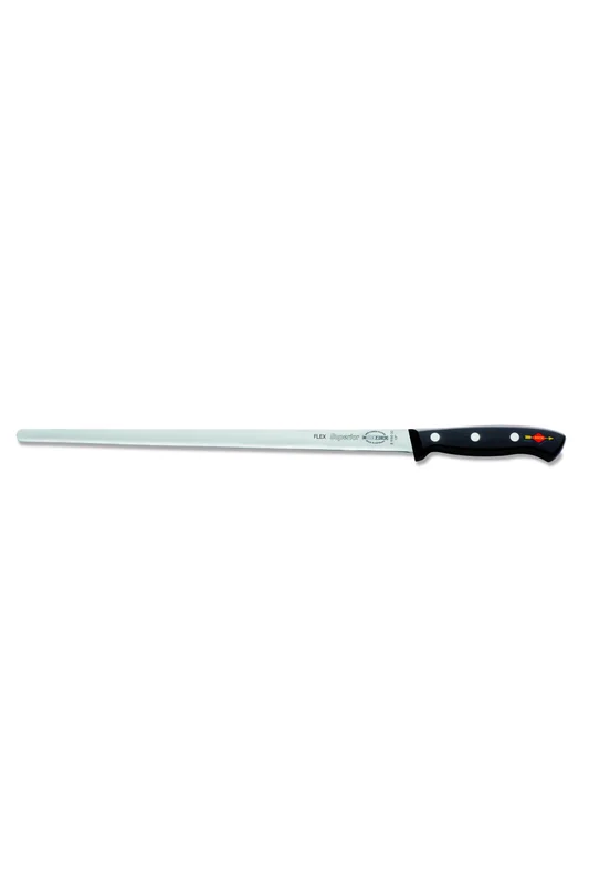 knifeleader-156901
