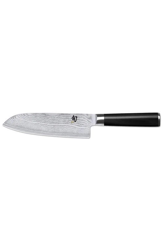 knifeleader-157101