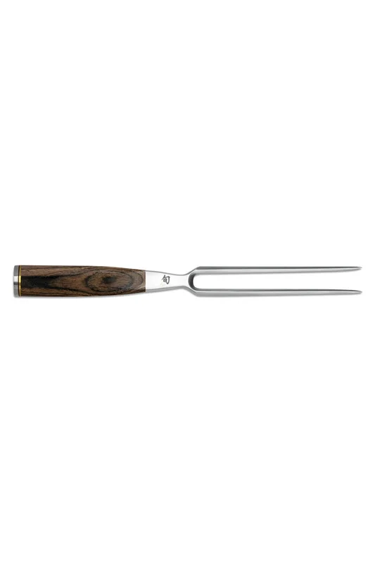 knifeleader-157302