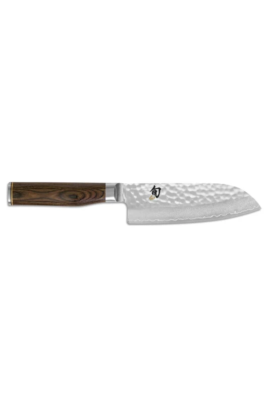 knifeleader-157321