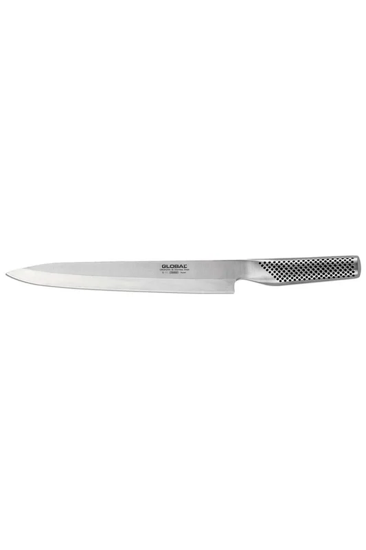 knifeleader-157462