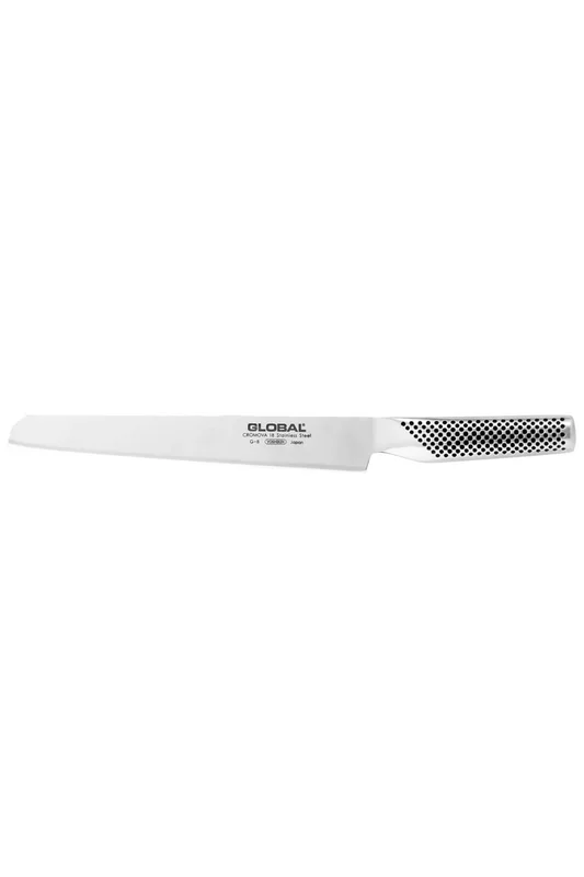 knifeleader-157464