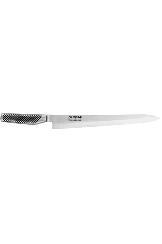knifeleader-157478