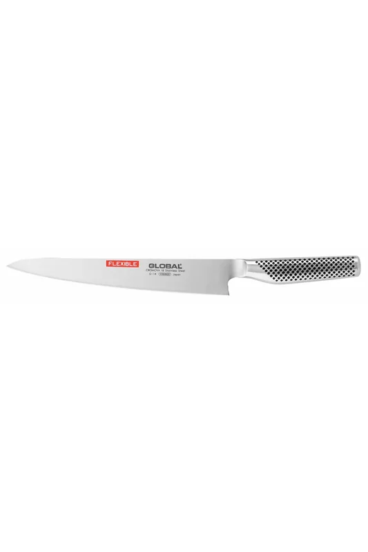 knifeleader-157534