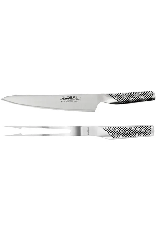 knifeleader-157684