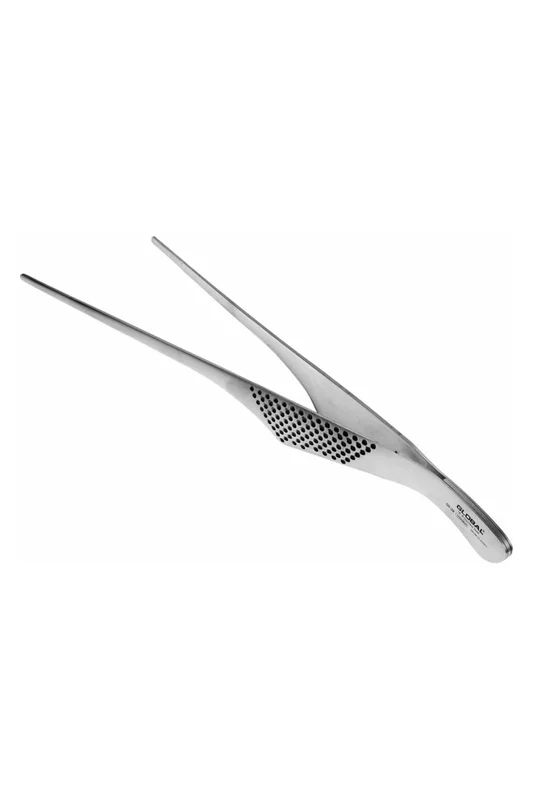 knifeleader-157688