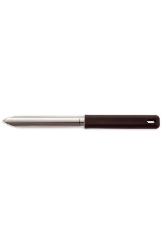 knifeleader-158579