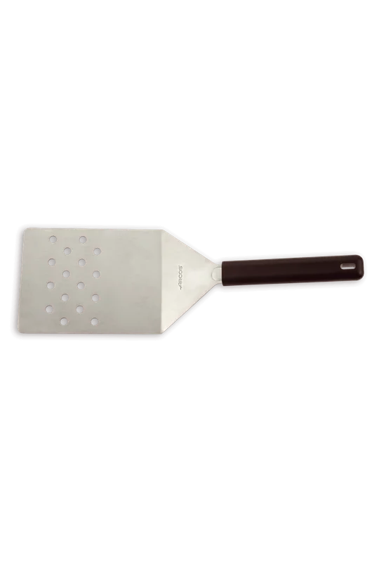 knifeleader-158591