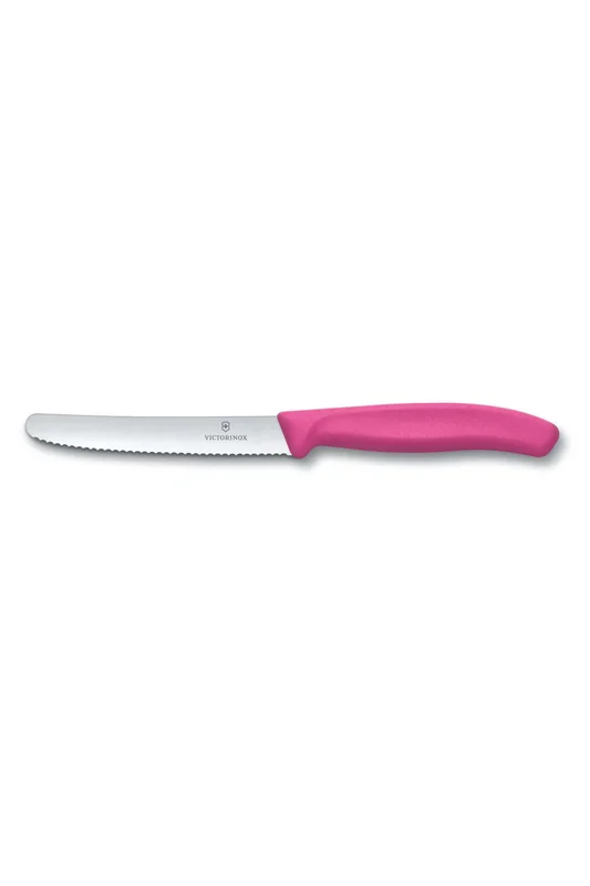 knifeleader-158802