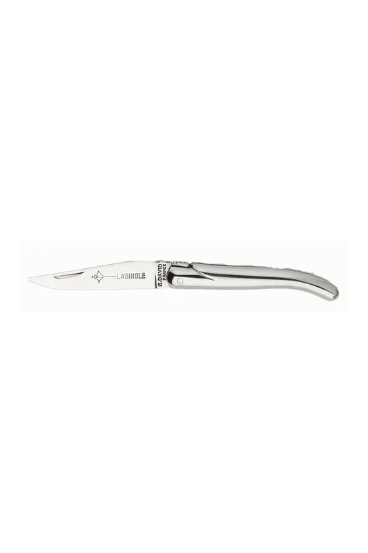 knifeleader-158825