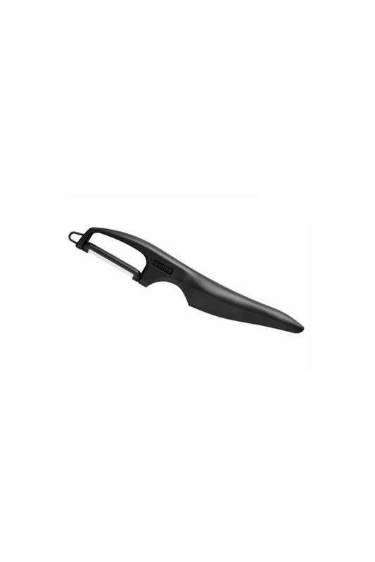 knifeleader-158976