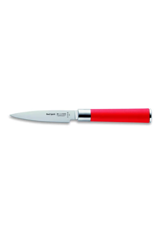 knifeleader-159092