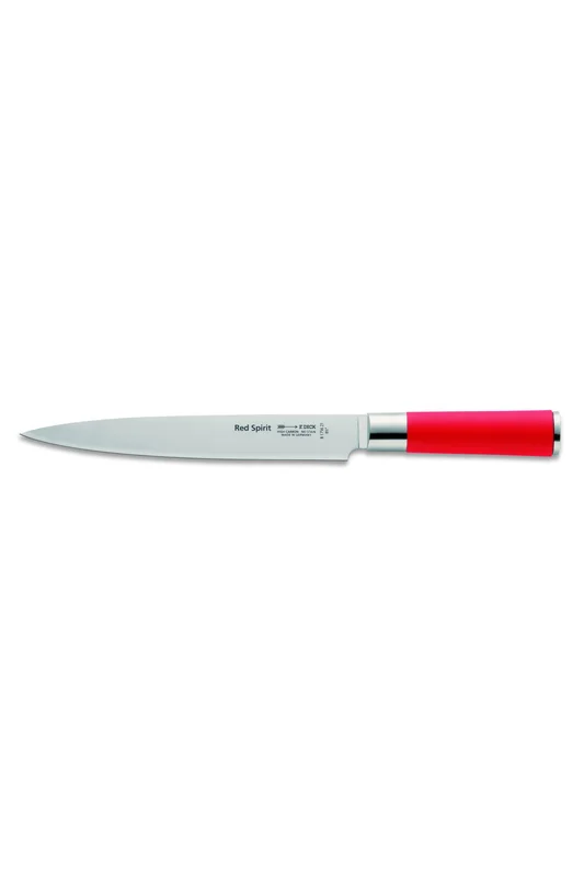 knifeleader-159109