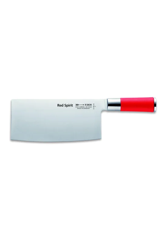 knifeleader-159191