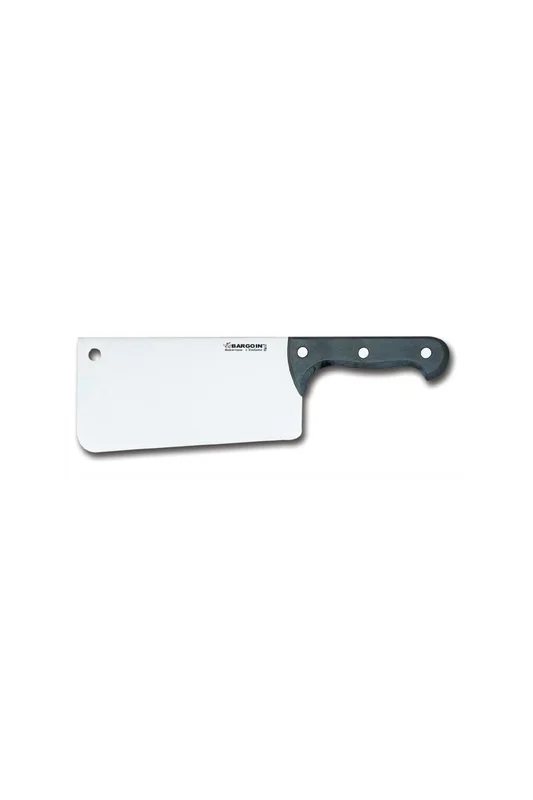 knifeleader-159299