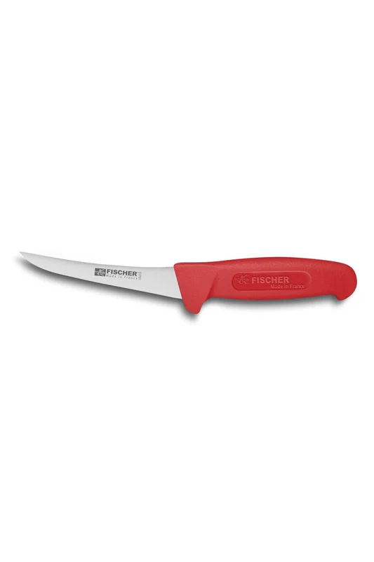 knifeleader-159331