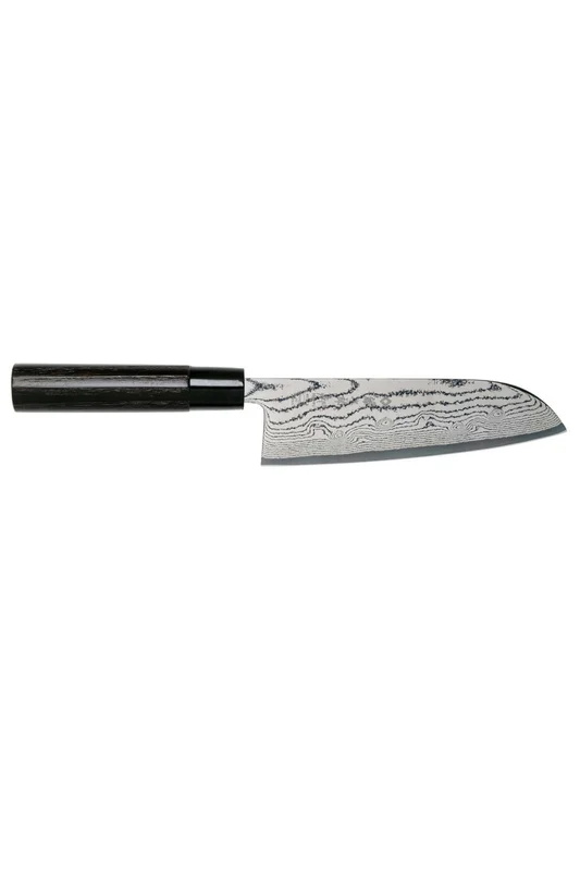 knifeleader-159516