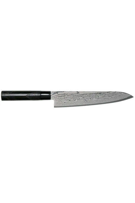 knifeleader-159531