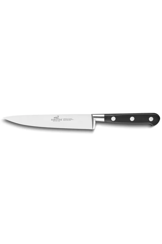 knifeleader-159870