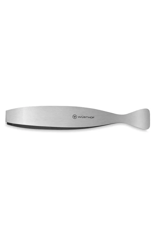 knifeleader-159899