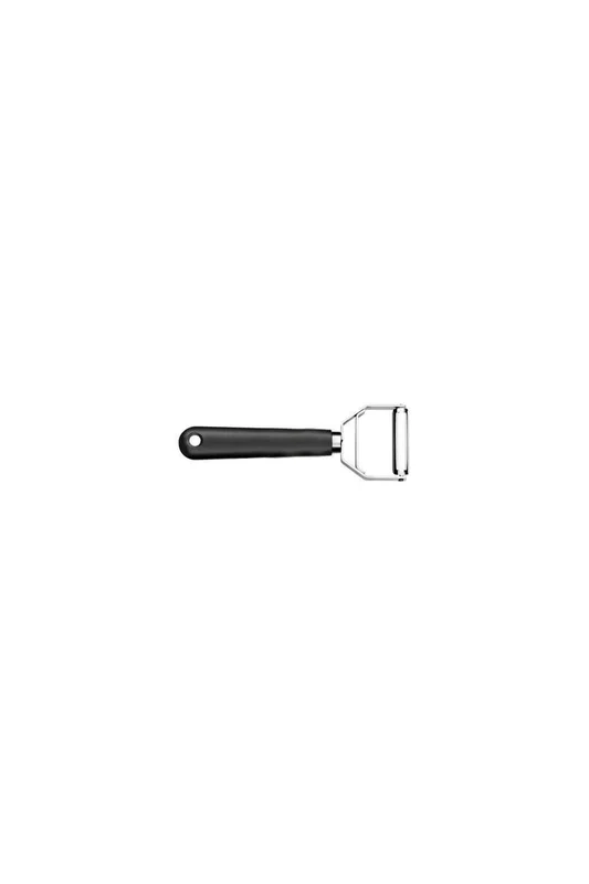 knifeleader-160082