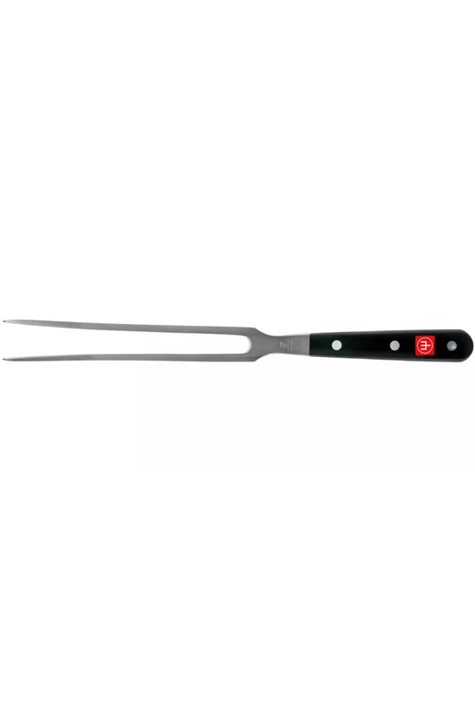 knifeleader-160191