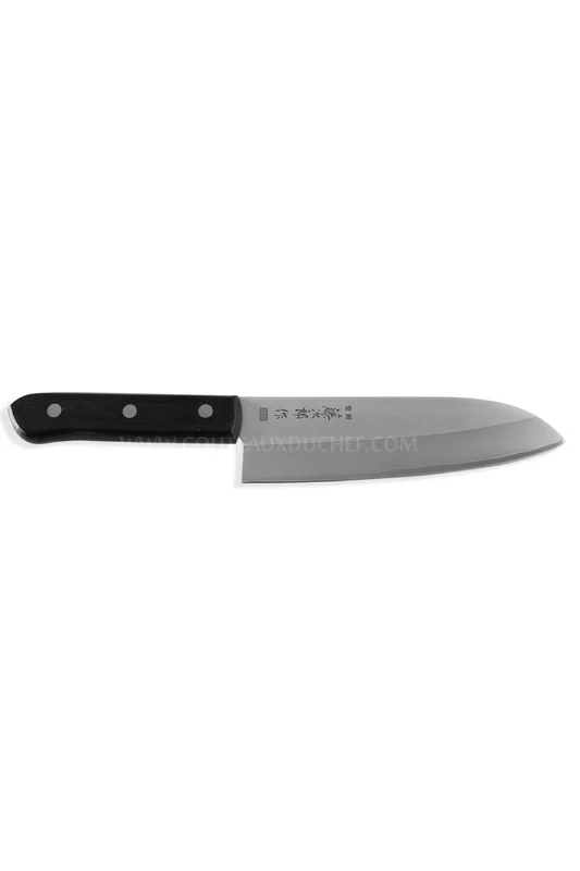 knifeleader-160373
