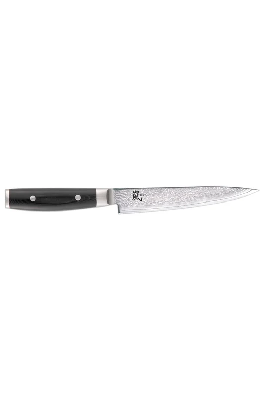 knifeleader-160876