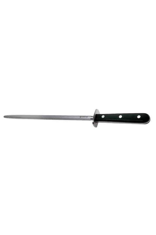 knifeleader-161323