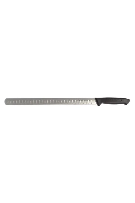 knifeleader-161831