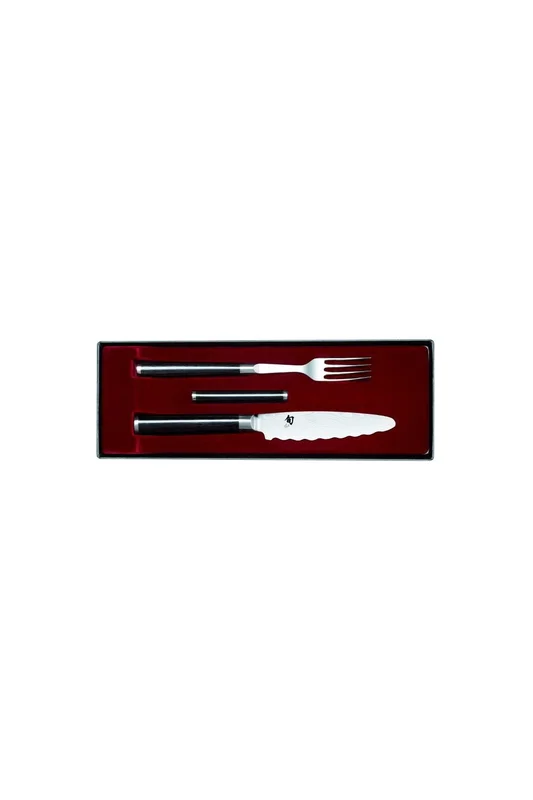 knifeleader-162042