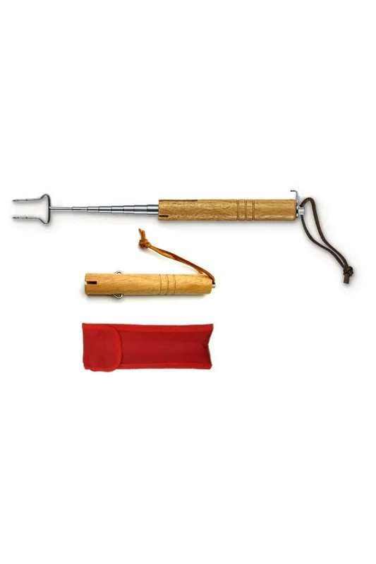 knifeleader-162046