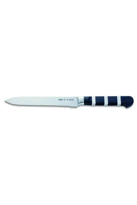 knifeleader-162238