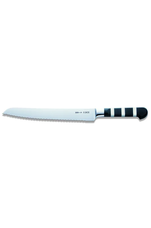 knifeleader-162276
