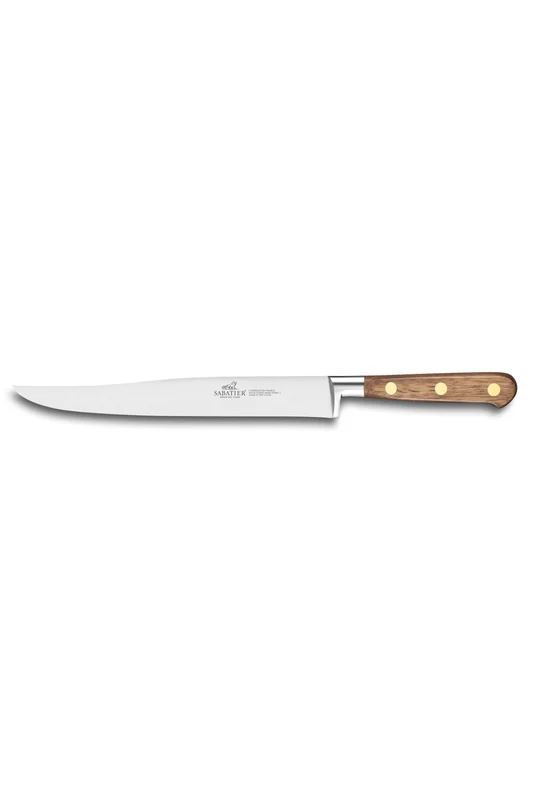 knifeleader-162351