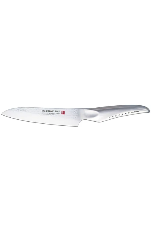 knifeleader-162487