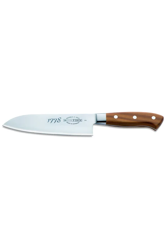 knifeleader-162985